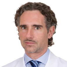 Dr. Alessandro Terruzzi